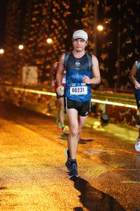 BIB: 40231
                            <button type="button" onclick="openModal(16183460)" class="btn btn-primary btn-sm float-right btn-popup" data-toggle="modal" data-target=".modal-high-quality">
                        <i class="fas fa-shopping-cart"></i> Add to Cart
                    </button>
                                            <button type="button" onclick="isThisMe(16183460, true)" class="btn btn-success btn-sm float-right btn-popup btn-isme hidden" data-toggle="tooltip" data-placement="bottom" title="นี่คือรูปของคุณใช่ไหม คลิกที่นี่เพื่อเอาเข้าอัลบั้ม">
                        <i class="fas fa-plus"></i> Add to album
                    </button>
                    <button type="button" onclick="isThisMe(16183460, false)" class="btn btn-warning btn-sm float-right btn-popup btn-isnotme hidden">
                        <i class="fas fa-ban"></i> Remove from album
                    </button>