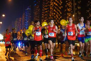 BIB: 42287, 41213, 
                            <button type="button" onclick="openModal(16181594)" class="btn btn-primary btn-sm float-right btn-popup" data-toggle="modal" data-target=".modal-high-quality">
                        <i class="fas fa-shopping-cart"></i> Add to Cart
                    </button>
                                            <button type="button" onclick="isThisMe(16181594, true)" class="btn btn-success btn-sm float-right btn-popup btn-isme hidden" data-toggle="tooltip" data-placement="bottom" title="นี่คือรูปของคุณใช่ไหม คลิกที่นี่เพื่อเอาเข้าอัลบั้ม">
                        <i class="fas fa-plus"></i> Add to album
                    </button>
                    <button type="button" onclick="isThisMe(16181594, false)" class="btn btn-warning btn-sm float-right btn-popup btn-isnotme hidden">
                        <i class="fas fa-ban"></i> Remove from album
                    </button>