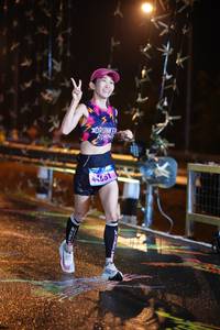 BIB: 44551
                            <button type="button" onclick="openModal(16183265)" class="btn btn-primary btn-sm float-right btn-popup" data-toggle="modal" data-target=".modal-high-quality">
                        <i class="fas fa-shopping-cart"></i> Add to Cart
                    </button>
                                            <button type="button" onclick="isThisMe(16183265, true)" class="btn btn-success btn-sm float-right btn-popup btn-isme hidden" data-toggle="tooltip" data-placement="bottom" title="นี่คือรูปของคุณใช่ไหม คลิกที่นี่เพื่อเอาเข้าอัลบั้ม">
                        <i class="fas fa-plus"></i> Add to album
                    </button>
                    <button type="button" onclick="isThisMe(16183265, false)" class="btn btn-warning btn-sm float-right btn-popup btn-isnotme hidden">
                        <i class="fas fa-ban"></i> Remove from album
                    </button>