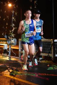 BIB: 1214, 40074
                            <button type="button" onclick="openModal(16179195)" class="btn btn-primary btn-sm float-right btn-popup" data-toggle="modal" data-target=".modal-high-quality">
                        <i class="fas fa-shopping-cart"></i> Add to Cart
                    </button>
                                            <button type="button" onclick="isThisMe(16179195, true)" class="btn btn-success btn-sm float-right btn-popup btn-isme hidden" data-toggle="tooltip" data-placement="bottom" title="นี่คือรูปของคุณใช่ไหม คลิกที่นี่เพื่อเอาเข้าอัลบั้ม">
                        <i class="fas fa-plus"></i> Add to album
                    </button>
                    <button type="button" onclick="isThisMe(16179195, false)" class="btn btn-warning btn-sm float-right btn-popup btn-isnotme hidden">
                        <i class="fas fa-ban"></i> Remove from album
                    </button>