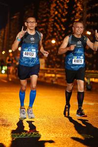 BIB: 40133, 41875
                            <button type="button" onclick="openModal(16360961)" class="btn btn-primary btn-sm float-right btn-popup" data-toggle="modal" data-target=".modal-high-quality">
                        <i class="fas fa-shopping-cart"></i> Add to Cart
                    </button>
                                            <button type="button" onclick="isThisMe(16360961, true)" class="btn btn-success btn-sm float-right btn-popup btn-isme hidden" data-toggle="tooltip" data-placement="bottom" title="นี่คือรูปของคุณใช่ไหม คลิกที่นี่เพื่อเอาเข้าอัลบั้ม">
                        <i class="fas fa-plus"></i> Add to album
                    </button>
                    <button type="button" onclick="isThisMe(16360961, false)" class="btn btn-warning btn-sm float-right btn-popup btn-isnotme hidden">
                        <i class="fas fa-ban"></i> Remove from album
                    </button>