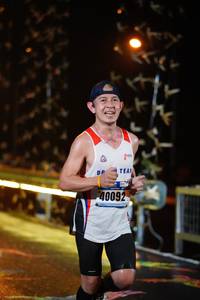 BIB: 40092
                            <button type="button" onclick="openModal(16183693)" class="btn btn-primary btn-sm float-right btn-popup" data-toggle="modal" data-target=".modal-high-quality">
                        <i class="fas fa-shopping-cart"></i> Add to Cart
                    </button>
                                            <button type="button" onclick="isThisMe(16183693, true)" class="btn btn-success btn-sm float-right btn-popup btn-isme hidden" data-toggle="tooltip" data-placement="bottom" title="นี่คือรูปของคุณใช่ไหม คลิกที่นี่เพื่อเอาเข้าอัลบั้ม">
                        <i class="fas fa-plus"></i> Add to album
                    </button>
                    <button type="button" onclick="isThisMe(16183693, false)" class="btn btn-warning btn-sm float-right btn-popup btn-isnotme hidden">
                        <i class="fas fa-ban"></i> Remove from album
                    </button>