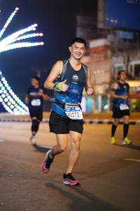 BIB: 40272
                            <button type="button" onclick="openModal(17284109)" class="btn btn-primary btn-sm float-right btn-popup" data-toggle="modal" data-target=".modal-high-quality">
                        <i class="fas fa-shopping-cart"></i> Add to Cart
                    </button>
                                            <button type="button" onclick="isThisMe(17284109, true)" class="btn btn-success btn-sm float-right btn-popup btn-isme hidden" data-toggle="tooltip" data-placement="bottom" title="นี่คือรูปของคุณใช่ไหม คลิกที่นี่เพื่อเอาเข้าอัลบั้ม">
                        <i class="fas fa-plus"></i> Add to album
                    </button>
                    <button type="button" onclick="isThisMe(17284109, false)" class="btn btn-warning btn-sm float-right btn-popup btn-isnotme hidden">
                        <i class="fas fa-ban"></i> Remove from album
                    </button>