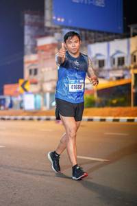 BIB: 41668
                            <button type="button" onclick="openModal(17871843)" class="btn btn-primary btn-sm float-right btn-popup" data-toggle="modal" data-target=".modal-high-quality">
                        <i class="fas fa-shopping-cart"></i> Add to Cart
                    </button>
                                            <button type="button" onclick="isThisMe(17871843, true)" class="btn btn-success btn-sm float-right btn-popup btn-isme hidden" data-toggle="tooltip" data-placement="bottom" title="นี่คือรูปของคุณใช่ไหม คลิกที่นี่เพื่อเอาเข้าอัลบั้ม">
                        <i class="fas fa-plus"></i> Add to album
                    </button>
                    <button type="button" onclick="isThisMe(17871843, false)" class="btn btn-warning btn-sm float-right btn-popup btn-isnotme hidden">
                        <i class="fas fa-ban"></i> Remove from album
                    </button>