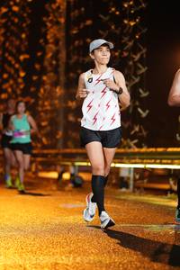 BIB: 
                            <button type="button" onclick="openModal(16256723)" class="btn btn-primary btn-sm float-right btn-popup" data-toggle="modal" data-target=".modal-high-quality">
                        <i class="fas fa-shopping-cart"></i> Add to Cart
                    </button>
                                            <button type="button" onclick="isThisMe(16256723, true)" class="btn btn-success btn-sm float-right btn-popup btn-isme hidden" data-toggle="tooltip" data-placement="bottom" title="นี่คือรูปของคุณใช่ไหม คลิกที่นี่เพื่อเอาเข้าอัลบั้ม">
                        <i class="fas fa-plus"></i> Add to album
                    </button>
                    <button type="button" onclick="isThisMe(16256723, false)" class="btn btn-warning btn-sm float-right btn-popup btn-isnotme hidden">
                        <i class="fas fa-ban"></i> Remove from album
                    </button>