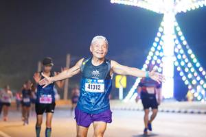 BIB: 41312
                            <button type="button" onclick="openModal(17298674)" class="btn btn-primary btn-sm float-right btn-popup" data-toggle="modal" data-target=".modal-high-quality">
                        <i class="fas fa-shopping-cart"></i> Add to Cart
                    </button>
                                            <button type="button" onclick="isThisMe(17298674, true)" class="btn btn-success btn-sm float-right btn-popup btn-isme hidden" data-toggle="tooltip" data-placement="bottom" title="นี่คือรูปของคุณใช่ไหม คลิกที่นี่เพื่อเอาเข้าอัลบั้ม">
                        <i class="fas fa-plus"></i> Add to album
                    </button>
                    <button type="button" onclick="isThisMe(17298674, false)" class="btn btn-warning btn-sm float-right btn-popup btn-isnotme hidden">
                        <i class="fas fa-ban"></i> Remove from album
                    </button>