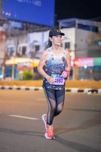 BIB: 4563
                            <button type="button" onclick="openModal(17869707)" class="btn btn-primary btn-sm float-right btn-popup" data-toggle="modal" data-target=".modal-high-quality">
                        <i class="fas fa-shopping-cart"></i> Add to Cart
                    </button>
                                            <button type="button" onclick="isThisMe(17869707, true)" class="btn btn-success btn-sm float-right btn-popup btn-isme hidden" data-toggle="tooltip" data-placement="bottom" title="นี่คือรูปของคุณใช่ไหม คลิกที่นี่เพื่อเอาเข้าอัลบั้ม">
                        <i class="fas fa-plus"></i> Add to album
                    </button>
                    <button type="button" onclick="isThisMe(17869707, false)" class="btn btn-warning btn-sm float-right btn-popup btn-isnotme hidden">
                        <i class="fas fa-ban"></i> Remove from album
                    </button>