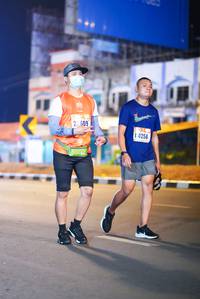 BIB: 609, 14256
                            <button type="button" onclick="openModal(18036609)" class="btn btn-primary btn-sm float-right btn-popup" data-toggle="modal" data-target=".modal-high-quality">
                        <i class="fas fa-shopping-cart"></i> Add to Cart
                    </button>
                                            <button type="button" onclick="isThisMe(18036609, true)" class="btn btn-success btn-sm float-right btn-popup btn-isme hidden" data-toggle="tooltip" data-placement="bottom" title="นี่คือรูปของคุณใช่ไหม คลิกที่นี่เพื่อเอาเข้าอัลบั้ม">
                        <i class="fas fa-plus"></i> Add to album
                    </button>
                    <button type="button" onclick="isThisMe(18036609, false)" class="btn btn-warning btn-sm float-right btn-popup btn-isnotme hidden">
                        <i class="fas fa-ban"></i> Remove from album
                    </button>