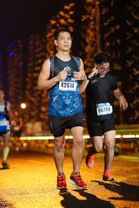 BIB: 42614, 86409
                            <button type="button" onclick="openModal(16234208)" class="btn btn-primary btn-sm float-right btn-popup" data-toggle="modal" data-target=".modal-high-quality">
                        <i class="fas fa-shopping-cart"></i> Add to Cart
                    </button>
                                            <button type="button" onclick="isThisMe(16234208, true)" class="btn btn-success btn-sm float-right btn-popup btn-isme hidden" data-toggle="tooltip" data-placement="bottom" title="นี่คือรูปของคุณใช่ไหม คลิกที่นี่เพื่อเอาเข้าอัลบั้ม">
                        <i class="fas fa-plus"></i> Add to album
                    </button>
                    <button type="button" onclick="isThisMe(16234208, false)" class="btn btn-warning btn-sm float-right btn-popup btn-isnotme hidden">
                        <i class="fas fa-ban"></i> Remove from album
                    </button>