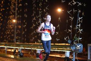 BIB: 4026
                            <button type="button" onclick="openModal(16171797)" class="btn btn-primary btn-sm float-right btn-popup" data-toggle="modal" data-target=".modal-high-quality">
                        <i class="fas fa-shopping-cart"></i> Add to Cart
                    </button>
                                            <button type="button" onclick="isThisMe(16171797, true)" class="btn btn-success btn-sm float-right btn-popup btn-isme hidden" data-toggle="tooltip" data-placement="bottom" title="นี่คือรูปของคุณใช่ไหม คลิกที่นี่เพื่อเอาเข้าอัลบั้ม">
                        <i class="fas fa-plus"></i> Add to album
                    </button>
                    <button type="button" onclick="isThisMe(16171797, false)" class="btn btn-warning btn-sm float-right btn-popup btn-isnotme hidden">
                        <i class="fas fa-ban"></i> Remove from album
                    </button>