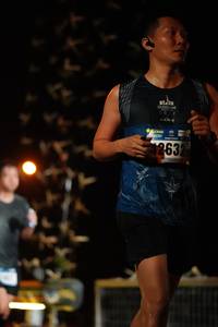 BIB: 1263
                            <button type="button" onclick="openModal(16243702)" class="btn btn-primary btn-sm float-right btn-popup" data-toggle="modal" data-target=".modal-high-quality">
                        <i class="fas fa-shopping-cart"></i> Add to Cart
                    </button>
                                            <button type="button" onclick="isThisMe(16243702, true)" class="btn btn-success btn-sm float-right btn-popup btn-isme hidden" data-toggle="tooltip" data-placement="bottom" title="นี่คือรูปของคุณใช่ไหม คลิกที่นี่เพื่อเอาเข้าอัลบั้ม">
                        <i class="fas fa-plus"></i> Add to album
                    </button>
                    <button type="button" onclick="isThisMe(16243702, false)" class="btn btn-warning btn-sm float-right btn-popup btn-isnotme hidden">
                        <i class="fas fa-ban"></i> Remove from album
                    </button>