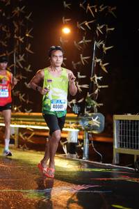 BIB: 11414, 40001
                            <button type="button" onclick="openModal(16181186)" class="btn btn-primary btn-sm float-right btn-popup" data-toggle="modal" data-target=".modal-high-quality">
                        <i class="fas fa-shopping-cart"></i> Add to Cart
                    </button>
                                            <button type="button" onclick="isThisMe(16181186, true)" class="btn btn-success btn-sm float-right btn-popup btn-isme hidden" data-toggle="tooltip" data-placement="bottom" title="นี่คือรูปของคุณใช่ไหม คลิกที่นี่เพื่อเอาเข้าอัลบั้ม">
                        <i class="fas fa-plus"></i> Add to album
                    </button>
                    <button type="button" onclick="isThisMe(16181186, false)" class="btn btn-warning btn-sm float-right btn-popup btn-isnotme hidden">
                        <i class="fas fa-ban"></i> Remove from album
                    </button>