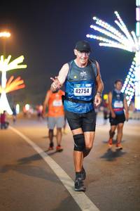 BIB: 42754
                            <button type="button" onclick="openModal(17252634)" class="btn btn-primary btn-sm float-right btn-popup" data-toggle="modal" data-target=".modal-high-quality">
                        <i class="fas fa-shopping-cart"></i> Add to Cart
                    </button>
                                            <button type="button" onclick="isThisMe(17252634, true)" class="btn btn-success btn-sm float-right btn-popup btn-isme hidden" data-toggle="tooltip" data-placement="bottom" title="นี่คือรูปของคุณใช่ไหม คลิกที่นี่เพื่อเอาเข้าอัลบั้ม">
                        <i class="fas fa-plus"></i> Add to album
                    </button>
                    <button type="button" onclick="isThisMe(17252634, false)" class="btn btn-warning btn-sm float-right btn-popup btn-isnotme hidden">
                        <i class="fas fa-ban"></i> Remove from album
                    </button>