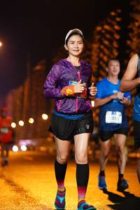 BIB: 1180
                            <button type="button" onclick="openModal(16334551)" class="btn btn-primary btn-sm float-right btn-popup" data-toggle="modal" data-target=".modal-high-quality">
                        <i class="fas fa-shopping-cart"></i> Add to Cart
                    </button>
                                            <button type="button" onclick="isThisMe(16334551, true)" class="btn btn-success btn-sm float-right btn-popup btn-isme hidden" data-toggle="tooltip" data-placement="bottom" title="นี่คือรูปของคุณใช่ไหม คลิกที่นี่เพื่อเอาเข้าอัลบั้ม">
                        <i class="fas fa-plus"></i> Add to album
                    </button>
                    <button type="button" onclick="isThisMe(16334551, false)" class="btn btn-warning btn-sm float-right btn-popup btn-isnotme hidden">
                        <i class="fas fa-ban"></i> Remove from album
                    </button>