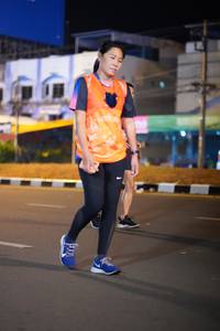 BIB: 
                            <button type="button" onclick="openModal(17266444)" class="btn btn-primary btn-sm float-right btn-popup" data-toggle="modal" data-target=".modal-high-quality">
                        <i class="fas fa-shopping-cart"></i> Add to Cart
                    </button>
                                            <button type="button" onclick="isThisMe(17266444, true)" class="btn btn-success btn-sm float-right btn-popup btn-isme hidden" data-toggle="tooltip" data-placement="bottom" title="นี่คือรูปของคุณใช่ไหม คลิกที่นี่เพื่อเอาเข้าอัลบั้ม">
                        <i class="fas fa-plus"></i> Add to album
                    </button>
                    <button type="button" onclick="isThisMe(17266444, false)" class="btn btn-warning btn-sm float-right btn-popup btn-isnotme hidden">
                        <i class="fas fa-ban"></i> Remove from album
                    </button>