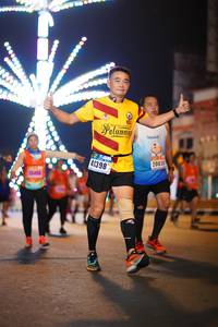 BIB: 41398, 20034
                            <button type="button" onclick="openModal(17208484)" class="btn btn-primary btn-sm float-right btn-popup" data-toggle="modal" data-target=".modal-high-quality">
                        <i class="fas fa-shopping-cart"></i> Add to Cart
                    </button>
                                            <button type="button" onclick="isThisMe(17208484, true)" class="btn btn-success btn-sm float-right btn-popup btn-isme hidden" data-toggle="tooltip" data-placement="bottom" title="นี่คือรูปของคุณใช่ไหม คลิกที่นี่เพื่อเอาเข้าอัลบั้ม">
                        <i class="fas fa-plus"></i> Add to album
                    </button>
                    <button type="button" onclick="isThisMe(17208484, false)" class="btn btn-warning btn-sm float-right btn-popup btn-isnotme hidden">
                        <i class="fas fa-ban"></i> Remove from album
                    </button>
