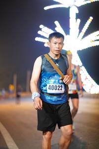 BIB: 40022
                            <button type="button" onclick="openModal(17311728)" class="btn btn-primary btn-sm float-right btn-popup" data-toggle="modal" data-target=".modal-high-quality">
                        <i class="fas fa-shopping-cart"></i> Add to Cart
                    </button>
                                            <button type="button" onclick="isThisMe(17311728, true)" class="btn btn-success btn-sm float-right btn-popup btn-isme hidden" data-toggle="tooltip" data-placement="bottom" title="นี่คือรูปของคุณใช่ไหม คลิกที่นี่เพื่อเอาเข้าอัลบั้ม">
                        <i class="fas fa-plus"></i> Add to album
                    </button>
                    <button type="button" onclick="isThisMe(17311728, false)" class="btn btn-warning btn-sm float-right btn-popup btn-isnotme hidden">
                        <i class="fas fa-ban"></i> Remove from album
                    </button>