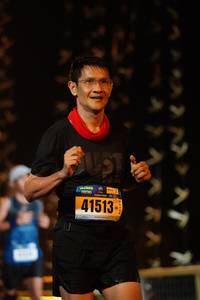 BIB: 
                            <button type="button" onclick="openModal(16242579)" class="btn btn-primary btn-sm float-right btn-popup" data-toggle="modal" data-target=".modal-high-quality">
                        <i class="fas fa-shopping-cart"></i> Add to Cart
                    </button>
                                            <button type="button" onclick="isThisMe(16242579, true)" class="btn btn-success btn-sm float-right btn-popup btn-isme hidden" data-toggle="tooltip" data-placement="bottom" title="นี่คือรูปของคุณใช่ไหม คลิกที่นี่เพื่อเอาเข้าอัลบั้ม">
                        <i class="fas fa-plus"></i> Add to album
                    </button>
                    <button type="button" onclick="isThisMe(16242579, false)" class="btn btn-warning btn-sm float-right btn-popup btn-isnotme hidden">
                        <i class="fas fa-ban"></i> Remove from album
                    </button>