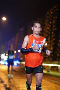 BIB: 
                            <button type="button" onclick="openModal(16182404)" class="btn btn-primary btn-sm float-right btn-popup" data-toggle="modal" data-target=".modal-high-quality">
                        <i class="fas fa-shopping-cart"></i> Add to Cart
                    </button>
                                            <button type="button" onclick="isThisMe(16182404, true)" class="btn btn-success btn-sm float-right btn-popup btn-isme hidden" data-toggle="tooltip" data-placement="bottom" title="นี่คือรูปของคุณใช่ไหม คลิกที่นี่เพื่อเอาเข้าอัลบั้ม">
                        <i class="fas fa-plus"></i> Add to album
                    </button>
                    <button type="button" onclick="isThisMe(16182404, false)" class="btn btn-warning btn-sm float-right btn-popup btn-isnotme hidden">
                        <i class="fas fa-ban"></i> Remove from album
                    </button>