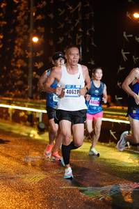 BIB: 40627, 4455
                            <button type="button" onclick="openModal(16182738)" class="btn btn-primary btn-sm float-right btn-popup" data-toggle="modal" data-target=".modal-high-quality">
                        <i class="fas fa-shopping-cart"></i> Add to Cart
                    </button>
                                            <button type="button" onclick="isThisMe(16182738, true)" class="btn btn-success btn-sm float-right btn-popup btn-isme hidden" data-toggle="tooltip" data-placement="bottom" title="นี่คือรูปของคุณใช่ไหม คลิกที่นี่เพื่อเอาเข้าอัลบั้ม">
                        <i class="fas fa-plus"></i> Add to album
                    </button>
                    <button type="button" onclick="isThisMe(16182738, false)" class="btn btn-warning btn-sm float-right btn-popup btn-isnotme hidden">
                        <i class="fas fa-ban"></i> Remove from album
                    </button>