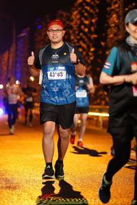 BIB: 
                            <button type="button" onclick="openModal(16395795)" class="btn btn-primary btn-sm float-right btn-popup" data-toggle="modal" data-target=".modal-high-quality">
                        <i class="fas fa-shopping-cart"></i> Add to Cart
                    </button>
                                            <button type="button" onclick="isThisMe(16395795, true)" class="btn btn-success btn-sm float-right btn-popup btn-isme hidden" data-toggle="tooltip" data-placement="bottom" title="นี่คือรูปของคุณใช่ไหม คลิกที่นี่เพื่อเอาเข้าอัลบั้ม">
                        <i class="fas fa-plus"></i> Add to album
                    </button>
                    <button type="button" onclick="isThisMe(16395795, false)" class="btn btn-warning btn-sm float-right btn-popup btn-isnotme hidden">
                        <i class="fas fa-ban"></i> Remove from album
                    </button>