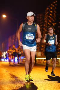 BIB: 2578, 2403
                            <button type="button" onclick="openModal(16242859)" class="btn btn-primary btn-sm float-right btn-popup" data-toggle="modal" data-target=".modal-high-quality">
                        <i class="fas fa-shopping-cart"></i> Add to Cart
                    </button>
                                            <button type="button" onclick="isThisMe(16242859, true)" class="btn btn-success btn-sm float-right btn-popup btn-isme hidden" data-toggle="tooltip" data-placement="bottom" title="นี่คือรูปของคุณใช่ไหม คลิกที่นี่เพื่อเอาเข้าอัลบั้ม">
                        <i class="fas fa-plus"></i> Add to album
                    </button>
                    <button type="button" onclick="isThisMe(16242859, false)" class="btn btn-warning btn-sm float-right btn-popup btn-isnotme hidden">
                        <i class="fas fa-ban"></i> Remove from album
                    </button>