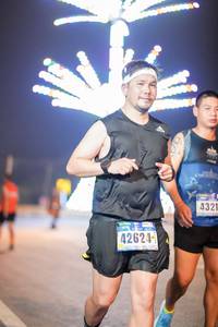 BIB: 4321, 42624
                            <button type="button" onclick="openModal(17826357)" class="btn btn-primary btn-sm float-right btn-popup" data-toggle="modal" data-target=".modal-high-quality">
                        <i class="fas fa-shopping-cart"></i> Add to Cart
                    </button>
                                            <button type="button" onclick="isThisMe(17826357, true)" class="btn btn-success btn-sm float-right btn-popup btn-isme hidden" data-toggle="tooltip" data-placement="bottom" title="นี่คือรูปของคุณใช่ไหม คลิกที่นี่เพื่อเอาเข้าอัลบั้ม">
                        <i class="fas fa-plus"></i> Add to album
                    </button>
                    <button type="button" onclick="isThisMe(17826357, false)" class="btn btn-warning btn-sm float-right btn-popup btn-isnotme hidden">
                        <i class="fas fa-ban"></i> Remove from album
                    </button>