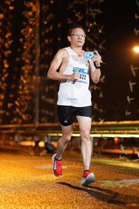 BIB: 422
                            <button type="button" onclick="openModal(16242429)" class="btn btn-primary btn-sm float-right btn-popup" data-toggle="modal" data-target=".modal-high-quality">
                        <i class="fas fa-shopping-cart"></i> Add to Cart
                    </button>
                                            <button type="button" onclick="isThisMe(16242429, true)" class="btn btn-success btn-sm float-right btn-popup btn-isme hidden" data-toggle="tooltip" data-placement="bottom" title="นี่คือรูปของคุณใช่ไหม คลิกที่นี่เพื่อเอาเข้าอัลบั้ม">
                        <i class="fas fa-plus"></i> Add to album
                    </button>
                    <button type="button" onclick="isThisMe(16242429, false)" class="btn btn-warning btn-sm float-right btn-popup btn-isnotme hidden">
                        <i class="fas fa-ban"></i> Remove from album
                    </button>