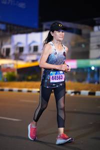 BIB: 44563
                            <button type="button" onclick="openModal(17244133)" class="btn btn-primary btn-sm float-right btn-popup" data-toggle="modal" data-target=".modal-high-quality">
                        <i class="fas fa-shopping-cart"></i> Add to Cart
                    </button>
                                            <button type="button" onclick="isThisMe(17244133, true)" class="btn btn-success btn-sm float-right btn-popup btn-isme hidden" data-toggle="tooltip" data-placement="bottom" title="นี่คือรูปของคุณใช่ไหม คลิกที่นี่เพื่อเอาเข้าอัลบั้ม">
                        <i class="fas fa-plus"></i> Add to album
                    </button>
                    <button type="button" onclick="isThisMe(17244133, false)" class="btn btn-warning btn-sm float-right btn-popup btn-isnotme hidden">
                        <i class="fas fa-ban"></i> Remove from album
                    </button>