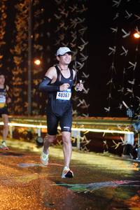 BIB: 40367
                            <button type="button" onclick="openModal(16178881)" class="btn btn-primary btn-sm float-right btn-popup" data-toggle="modal" data-target=".modal-high-quality">
                        <i class="fas fa-shopping-cart"></i> Add to Cart
                    </button>
                                            <button type="button" onclick="isThisMe(16178881, true)" class="btn btn-success btn-sm float-right btn-popup btn-isme hidden" data-toggle="tooltip" data-placement="bottom" title="นี่คือรูปของคุณใช่ไหม คลิกที่นี่เพื่อเอาเข้าอัลบั้ม">
                        <i class="fas fa-plus"></i> Add to album
                    </button>
                    <button type="button" onclick="isThisMe(16178881, false)" class="btn btn-warning btn-sm float-right btn-popup btn-isnotme hidden">
                        <i class="fas fa-ban"></i> Remove from album
                    </button>