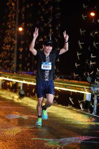 BIB: 
                            <button type="button" onclick="openModal(16183545)" class="btn btn-primary btn-sm float-right btn-popup" data-toggle="modal" data-target=".modal-high-quality">
                        <i class="fas fa-shopping-cart"></i> Add to Cart
                    </button>
                                            <button type="button" onclick="isThisMe(16183545, true)" class="btn btn-success btn-sm float-right btn-popup btn-isme hidden" data-toggle="tooltip" data-placement="bottom" title="นี่คือรูปของคุณใช่ไหม คลิกที่นี่เพื่อเอาเข้าอัลบั้ม">
                        <i class="fas fa-plus"></i> Add to album
                    </button>
                    <button type="button" onclick="isThisMe(16183545, false)" class="btn btn-warning btn-sm float-right btn-popup btn-isnotme hidden">
                        <i class="fas fa-ban"></i> Remove from album
                    </button>