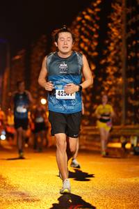 BIB: 425
                            <button type="button" onclick="openModal(16331707)" class="btn btn-primary btn-sm float-right btn-popup" data-toggle="modal" data-target=".modal-high-quality">
                        <i class="fas fa-shopping-cart"></i> Add to Cart
                    </button>
                                            <button type="button" onclick="isThisMe(16331707, true)" class="btn btn-success btn-sm float-right btn-popup btn-isme hidden" data-toggle="tooltip" data-placement="bottom" title="นี่คือรูปของคุณใช่ไหม คลิกที่นี่เพื่อเอาเข้าอัลบั้ม">
                        <i class="fas fa-plus"></i> Add to album
                    </button>
                    <button type="button" onclick="isThisMe(16331707, false)" class="btn btn-warning btn-sm float-right btn-popup btn-isnotme hidden">
                        <i class="fas fa-ban"></i> Remove from album
                    </button>