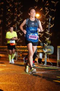 BIB: 44359
                            <button type="button" onclick="openModal(16328350)" class="btn btn-primary btn-sm float-right btn-popup" data-toggle="modal" data-target=".modal-high-quality">
                        <i class="fas fa-shopping-cart"></i> Add to Cart
                    </button>
                                            <button type="button" onclick="isThisMe(16328350, true)" class="btn btn-success btn-sm float-right btn-popup btn-isme hidden" data-toggle="tooltip" data-placement="bottom" title="นี่คือรูปของคุณใช่ไหม คลิกที่นี่เพื่อเอาเข้าอัลบั้ม">
                        <i class="fas fa-plus"></i> Add to album
                    </button>
                    <button type="button" onclick="isThisMe(16328350, false)" class="btn btn-warning btn-sm float-right btn-popup btn-isnotme hidden">
                        <i class="fas fa-ban"></i> Remove from album
                    </button>