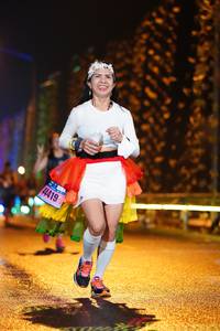 BIB: 44419
                            <button type="button" onclick="openModal(16274779)" class="btn btn-primary btn-sm float-right btn-popup" data-toggle="modal" data-target=".modal-high-quality">
                        <i class="fas fa-shopping-cart"></i> Add to Cart
                    </button>
                                            <button type="button" onclick="isThisMe(16274779, true)" class="btn btn-success btn-sm float-right btn-popup btn-isme hidden" data-toggle="tooltip" data-placement="bottom" title="นี่คือรูปของคุณใช่ไหม คลิกที่นี่เพื่อเอาเข้าอัลบั้ม">
                        <i class="fas fa-plus"></i> Add to album
                    </button>
                    <button type="button" onclick="isThisMe(16274779, false)" class="btn btn-warning btn-sm float-right btn-popup btn-isnotme hidden">
                        <i class="fas fa-ban"></i> Remove from album
                    </button>