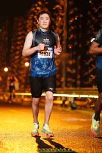 BIB: 41838
                            <button type="button" onclick="openModal(16247848)" class="btn btn-primary btn-sm float-right btn-popup" data-toggle="modal" data-target=".modal-high-quality">
                        <i class="fas fa-shopping-cart"></i> Add to Cart
                    </button>
                                            <button type="button" onclick="isThisMe(16247848, true)" class="btn btn-success btn-sm float-right btn-popup btn-isme hidden" data-toggle="tooltip" data-placement="bottom" title="นี่คือรูปของคุณใช่ไหม คลิกที่นี่เพื่อเอาเข้าอัลบั้ม">
                        <i class="fas fa-plus"></i> Add to album
                    </button>
                    <button type="button" onclick="isThisMe(16247848, false)" class="btn btn-warning btn-sm float-right btn-popup btn-isnotme hidden">
                        <i class="fas fa-ban"></i> Remove from album
                    </button>