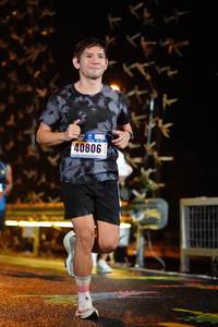 BIB: 40806
                            <button type="button" onclick="openModal(16239330)" class="btn btn-primary btn-sm float-right btn-popup" data-toggle="modal" data-target=".modal-high-quality">
                        <i class="fas fa-shopping-cart"></i> Add to Cart
                    </button>
                                            <button type="button" onclick="isThisMe(16239330, true)" class="btn btn-success btn-sm float-right btn-popup btn-isme hidden" data-toggle="tooltip" data-placement="bottom" title="นี่คือรูปของคุณใช่ไหม คลิกที่นี่เพื่อเอาเข้าอัลบั้ม">
                        <i class="fas fa-plus"></i> Add to album
                    </button>
                    <button type="button" onclick="isThisMe(16239330, false)" class="btn btn-warning btn-sm float-right btn-popup btn-isnotme hidden">
                        <i class="fas fa-ban"></i> Remove from album
                    </button>