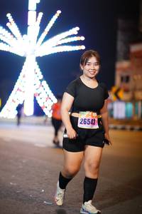 BIB: 26543
                            <button type="button" onclick="openModal(17265646)" class="btn btn-primary btn-sm float-right btn-popup" data-toggle="modal" data-target=".modal-high-quality">
                        <i class="fas fa-shopping-cart"></i> Add to Cart
                    </button>
                                            <button type="button" onclick="isThisMe(17265646, true)" class="btn btn-success btn-sm float-right btn-popup btn-isme hidden" data-toggle="tooltip" data-placement="bottom" title="นี่คือรูปของคุณใช่ไหม คลิกที่นี่เพื่อเอาเข้าอัลบั้ม">
                        <i class="fas fa-plus"></i> Add to album
                    </button>
                    <button type="button" onclick="isThisMe(17265646, false)" class="btn btn-warning btn-sm float-right btn-popup btn-isnotme hidden">
                        <i class="fas fa-ban"></i> Remove from album
                    </button>
