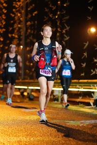 BIB: 4402
                            <button type="button" onclick="openModal(16280177)" class="btn btn-primary btn-sm float-right btn-popup" data-toggle="modal" data-target=".modal-high-quality">
                        <i class="fas fa-shopping-cart"></i> Add to Cart
                    </button>
                                            <button type="button" onclick="isThisMe(16280177, true)" class="btn btn-success btn-sm float-right btn-popup btn-isme hidden" data-toggle="tooltip" data-placement="bottom" title="นี่คือรูปของคุณใช่ไหม คลิกที่นี่เพื่อเอาเข้าอัลบั้ม">
                        <i class="fas fa-plus"></i> Add to album
                    </button>
                    <button type="button" onclick="isThisMe(16280177, false)" class="btn btn-warning btn-sm float-right btn-popup btn-isnotme hidden">
                        <i class="fas fa-ban"></i> Remove from album
                    </button>