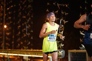 BIB: 40175
                            <button type="button" onclick="openModal(16171644)" class="btn btn-primary btn-sm float-right btn-popup" data-toggle="modal" data-target=".modal-high-quality">
                        <i class="fas fa-shopping-cart"></i> Add to Cart
                    </button>
                                            <button type="button" onclick="isThisMe(16171644, true)" class="btn btn-success btn-sm float-right btn-popup btn-isme hidden" data-toggle="tooltip" data-placement="bottom" title="นี่คือรูปของคุณใช่ไหม คลิกที่นี่เพื่อเอาเข้าอัลบั้ม">
                        <i class="fas fa-plus"></i> Add to album
                    </button>
                    <button type="button" onclick="isThisMe(16171644, false)" class="btn btn-warning btn-sm float-right btn-popup btn-isnotme hidden">
                        <i class="fas fa-ban"></i> Remove from album
                    </button>