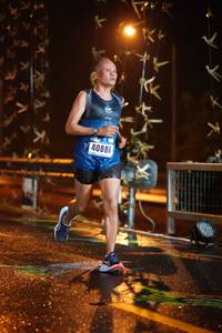 BIB: 40886
                            <button type="button" onclick="openModal(16179148)" class="btn btn-primary btn-sm float-right btn-popup" data-toggle="modal" data-target=".modal-high-quality">
                        <i class="fas fa-shopping-cart"></i> Add to Cart
                    </button>
                                            <button type="button" onclick="isThisMe(16179148, true)" class="btn btn-success btn-sm float-right btn-popup btn-isme hidden" data-toggle="tooltip" data-placement="bottom" title="นี่คือรูปของคุณใช่ไหม คลิกที่นี่เพื่อเอาเข้าอัลบั้ม">
                        <i class="fas fa-plus"></i> Add to album
                    </button>
                    <button type="button" onclick="isThisMe(16179148, false)" class="btn btn-warning btn-sm float-right btn-popup btn-isnotme hidden">
                        <i class="fas fa-ban"></i> Remove from album
                    </button>