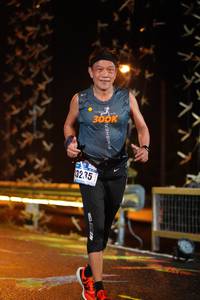 BIB: 
                            <button type="button" onclick="openModal(16399023)" class="btn btn-primary btn-sm float-right btn-popup" data-toggle="modal" data-target=".modal-high-quality">
                        <i class="fas fa-shopping-cart"></i> Add to Cart
                    </button>
                                            <button type="button" onclick="isThisMe(16399023, true)" class="btn btn-success btn-sm float-right btn-popup btn-isme hidden" data-toggle="tooltip" data-placement="bottom" title="นี่คือรูปของคุณใช่ไหม คลิกที่นี่เพื่อเอาเข้าอัลบั้ม">
                        <i class="fas fa-plus"></i> Add to album
                    </button>
                    <button type="button" onclick="isThisMe(16399023, false)" class="btn btn-warning btn-sm float-right btn-popup btn-isnotme hidden">
                        <i class="fas fa-ban"></i> Remove from album
                    </button>