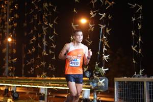 BIB: 40659
                            <button type="button" onclick="openModal(16172914)" class="btn btn-primary btn-sm float-right btn-popup" data-toggle="modal" data-target=".modal-high-quality">
                        <i class="fas fa-shopping-cart"></i> Add to Cart
                    </button>
                                            <button type="button" onclick="isThisMe(16172914, true)" class="btn btn-success btn-sm float-right btn-popup btn-isme hidden" data-toggle="tooltip" data-placement="bottom" title="นี่คือรูปของคุณใช่ไหม คลิกที่นี่เพื่อเอาเข้าอัลบั้ม">
                        <i class="fas fa-plus"></i> Add to album
                    </button>
                    <button type="button" onclick="isThisMe(16172914, false)" class="btn btn-warning btn-sm float-right btn-popup btn-isnotme hidden">
                        <i class="fas fa-ban"></i> Remove from album
                    </button>