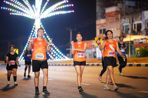 BIB: 21555, 25197, 2653
                            <button type="button" onclick="openModal(17265135)" class="btn btn-primary btn-sm float-right btn-popup" data-toggle="modal" data-target=".modal-high-quality">
                        <i class="fas fa-shopping-cart"></i> Add to Cart
                    </button>
                                            <button type="button" onclick="isThisMe(17265135, true)" class="btn btn-success btn-sm float-right btn-popup btn-isme hidden" data-toggle="tooltip" data-placement="bottom" title="นี่คือรูปของคุณใช่ไหม คลิกที่นี่เพื่อเอาเข้าอัลบั้ม">
                        <i class="fas fa-plus"></i> Add to album
                    </button>
                    <button type="button" onclick="isThisMe(17265135, false)" class="btn btn-warning btn-sm float-right btn-popup btn-isnotme hidden">
                        <i class="fas fa-ban"></i> Remove from album
                    </button>