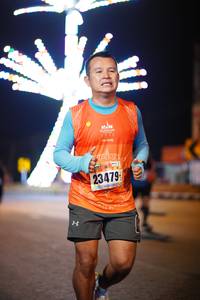 BIB: 23479
                            <button type="button" onclick="openModal(17215056)" class="btn btn-primary btn-sm float-right btn-popup" data-toggle="modal" data-target=".modal-high-quality">
                        <i class="fas fa-shopping-cart"></i> Add to Cart
                    </button>
                                            <button type="button" onclick="isThisMe(17215056, true)" class="btn btn-success btn-sm float-right btn-popup btn-isme hidden" data-toggle="tooltip" data-placement="bottom" title="นี่คือรูปของคุณใช่ไหม คลิกที่นี่เพื่อเอาเข้าอัลบั้ม">
                        <i class="fas fa-plus"></i> Add to album
                    </button>
                    <button type="button" onclick="isThisMe(17215056, false)" class="btn btn-warning btn-sm float-right btn-popup btn-isnotme hidden">
                        <i class="fas fa-ban"></i> Remove from album
                    </button>