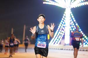 BIB: 44149
                            <button type="button" onclick="openModal(17298942)" class="btn btn-primary btn-sm float-right btn-popup" data-toggle="modal" data-target=".modal-high-quality">
                        <i class="fas fa-shopping-cart"></i> Add to Cart
                    </button>
                                            <button type="button" onclick="isThisMe(17298942, true)" class="btn btn-success btn-sm float-right btn-popup btn-isme hidden" data-toggle="tooltip" data-placement="bottom" title="นี่คือรูปของคุณใช่ไหม คลิกที่นี่เพื่อเอาเข้าอัลบั้ม">
                        <i class="fas fa-plus"></i> Add to album
                    </button>
                    <button type="button" onclick="isThisMe(17298942, false)" class="btn btn-warning btn-sm float-right btn-popup btn-isnotme hidden">
                        <i class="fas fa-ban"></i> Remove from album
                    </button>