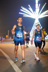 BIB: 40756, 44262
                            <button type="button" onclick="openModal(17320723)" class="btn btn-primary btn-sm float-right btn-popup" data-toggle="modal" data-target=".modal-high-quality">
                        <i class="fas fa-shopping-cart"></i> Add to Cart
                    </button>
                                            <button type="button" onclick="isThisMe(17320723, true)" class="btn btn-success btn-sm float-right btn-popup btn-isme hidden" data-toggle="tooltip" data-placement="bottom" title="นี่คือรูปของคุณใช่ไหม คลิกที่นี่เพื่อเอาเข้าอัลบั้ม">
                        <i class="fas fa-plus"></i> Add to album
                    </button>
                    <button type="button" onclick="isThisMe(17320723, false)" class="btn btn-warning btn-sm float-right btn-popup btn-isnotme hidden">
                        <i class="fas fa-ban"></i> Remove from album
                    </button>