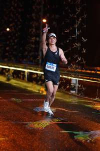 BIB: 40045
                            <button type="button" onclick="openModal(16183901)" class="btn btn-primary btn-sm float-right btn-popup" data-toggle="modal" data-target=".modal-high-quality">
                        <i class="fas fa-shopping-cart"></i> Add to Cart
                    </button>
                                            <button type="button" onclick="isThisMe(16183901, true)" class="btn btn-success btn-sm float-right btn-popup btn-isme hidden" data-toggle="tooltip" data-placement="bottom" title="นี่คือรูปของคุณใช่ไหม คลิกที่นี่เพื่อเอาเข้าอัลบั้ม">
                        <i class="fas fa-plus"></i> Add to album
                    </button>
                    <button type="button" onclick="isThisMe(16183901, false)" class="btn btn-warning btn-sm float-right btn-popup btn-isnotme hidden">
                        <i class="fas fa-ban"></i> Remove from album
                    </button>