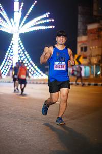 BIB: 44745
                            <button type="button" onclick="openModal(17271972)" class="btn btn-primary btn-sm float-right btn-popup" data-toggle="modal" data-target=".modal-high-quality">
                        <i class="fas fa-shopping-cart"></i> Add to Cart
                    </button>
                                            <button type="button" onclick="isThisMe(17271972, true)" class="btn btn-success btn-sm float-right btn-popup btn-isme hidden" data-toggle="tooltip" data-placement="bottom" title="นี่คือรูปของคุณใช่ไหม คลิกที่นี่เพื่อเอาเข้าอัลบั้ม">
                        <i class="fas fa-plus"></i> Add to album
                    </button>
                    <button type="button" onclick="isThisMe(17271972, false)" class="btn btn-warning btn-sm float-right btn-popup btn-isnotme hidden">
                        <i class="fas fa-ban"></i> Remove from album
                    </button>