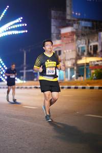 BIB: 21731
                            <button type="button" onclick="openModal(17262019)" class="btn btn-primary btn-sm float-right btn-popup" data-toggle="modal" data-target=".modal-high-quality">
                        <i class="fas fa-shopping-cart"></i> Add to Cart
                    </button>
                                            <button type="button" onclick="isThisMe(17262019, true)" class="btn btn-success btn-sm float-right btn-popup btn-isme hidden" data-toggle="tooltip" data-placement="bottom" title="นี่คือรูปของคุณใช่ไหม คลิกที่นี่เพื่อเอาเข้าอัลบั้ม">
                        <i class="fas fa-plus"></i> Add to album
                    </button>
                    <button type="button" onclick="isThisMe(17262019, false)" class="btn btn-warning btn-sm float-right btn-popup btn-isnotme hidden">
                        <i class="fas fa-ban"></i> Remove from album
                    </button>