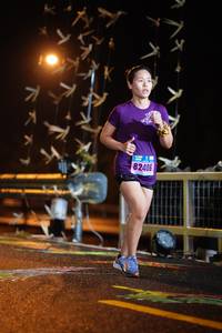 BIB: 82406
                            <button type="button" onclick="openModal(16354269)" class="btn btn-primary btn-sm float-right btn-popup" data-toggle="modal" data-target=".modal-high-quality">
                        <i class="fas fa-shopping-cart"></i> Add to Cart
                    </button>
                                            <button type="button" onclick="isThisMe(16354269, true)" class="btn btn-success btn-sm float-right btn-popup btn-isme hidden" data-toggle="tooltip" data-placement="bottom" title="นี่คือรูปของคุณใช่ไหม คลิกที่นี่เพื่อเอาเข้าอัลบั้ม">
                        <i class="fas fa-plus"></i> Add to album
                    </button>
                    <button type="button" onclick="isThisMe(16354269, false)" class="btn btn-warning btn-sm float-right btn-popup btn-isnotme hidden">
                        <i class="fas fa-ban"></i> Remove from album
                    </button>